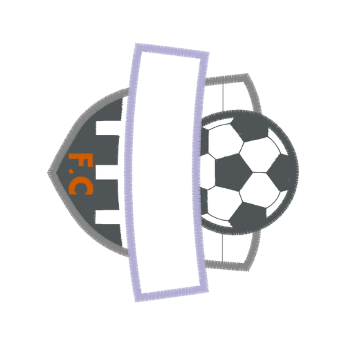 Thomas Dam H Lsi Wedding Thomas Dam H Lsi Wedding