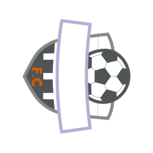 Thomas Dam H Lsi Wedding Thomas Dam H Lsi Wedding