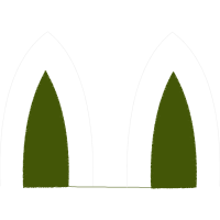 Thuya Wedding Thuya Wedding