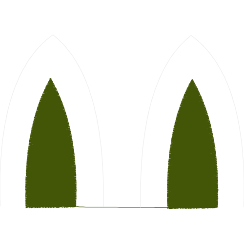 Thuya Wedding Thuya Wedding