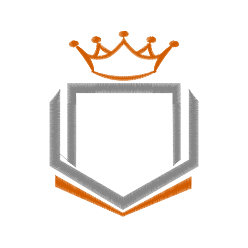 Tiara Wedding Tiara Wedding