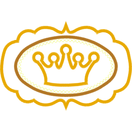 Tiara Wedding Tiara Wedding