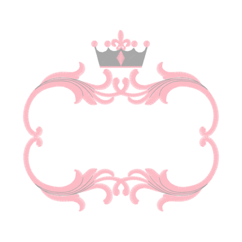 Tiara Wedding Tiara Wedding