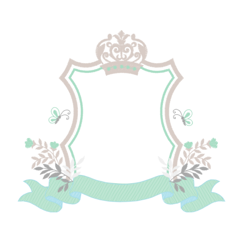 Tiara Wedding Tiara Wedding