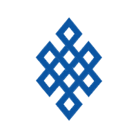 Tibet Wedding Tibet Wedding