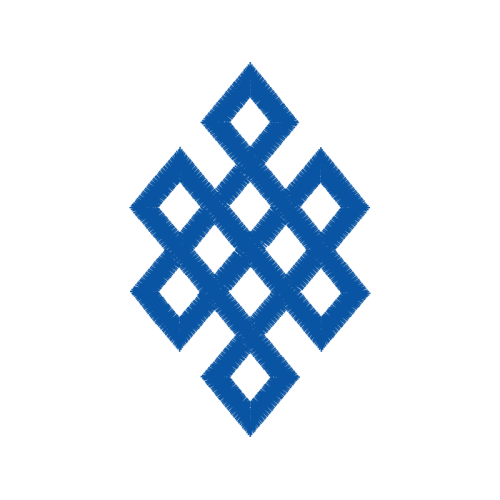 Tibet Wedding Tibet Wedding