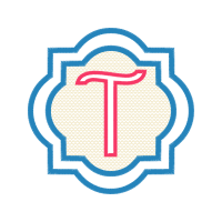 Tile Wedding Tile Wedding