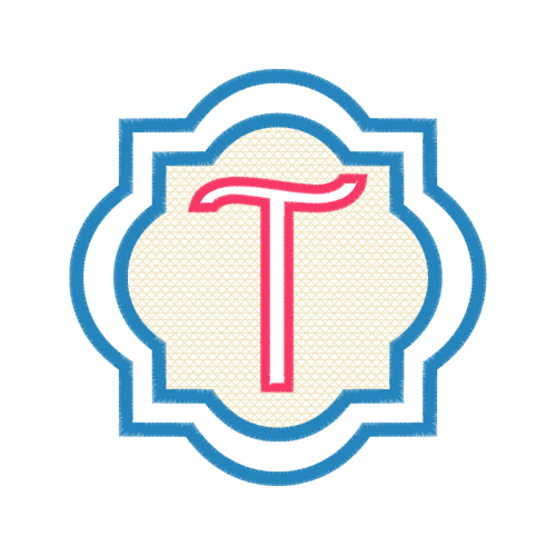 Tile Wedding Tile Wedding