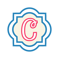 Tile Wedding Tile Wedding