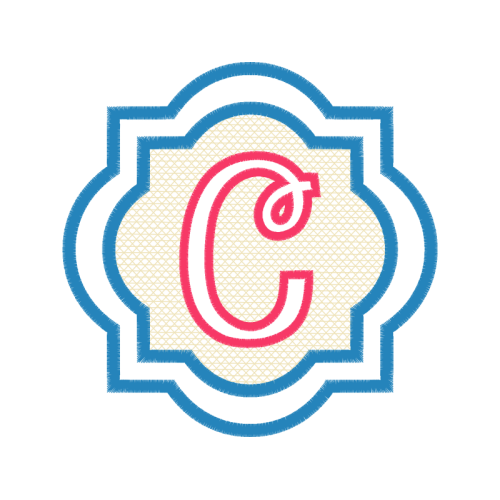 Tile Wedding Tile Wedding