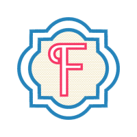 Tile Wedding Tile Wedding