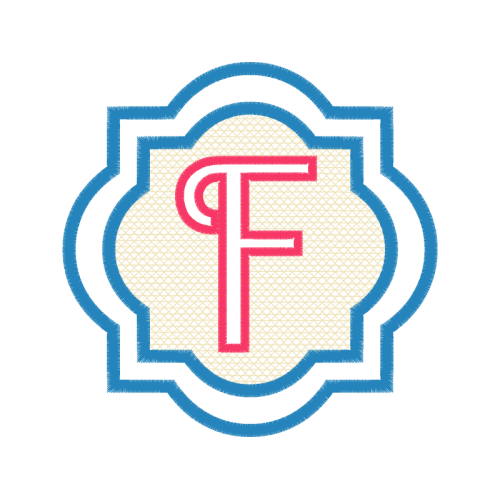 Tile Wedding Tile Wedding