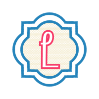 Tile Wedding Tile Wedding