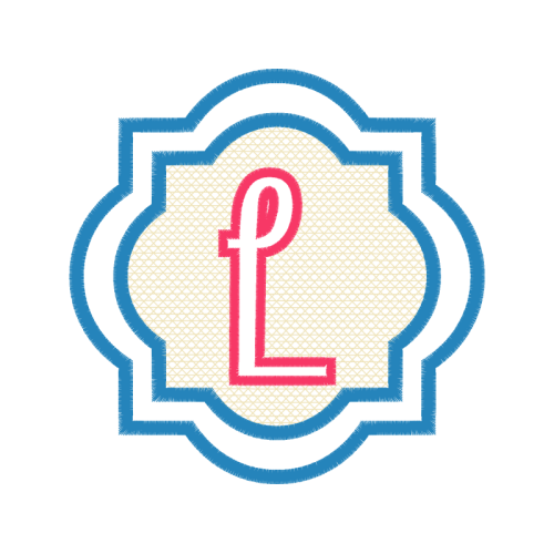 Tile Wedding Tile Wedding