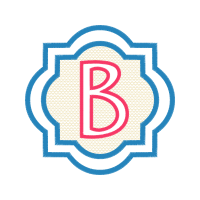 Tile Wedding Tile Wedding