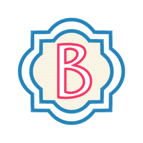 Tile Wedding Tile Wedding