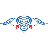 Time Lapse Photography Wedding