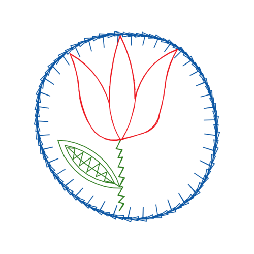 Time Wedding Time Wedding