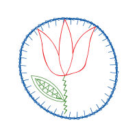 Time Wedding Time Wedding