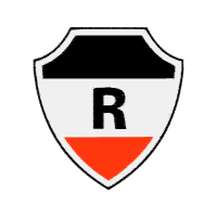 Time Wedding Time Wedding