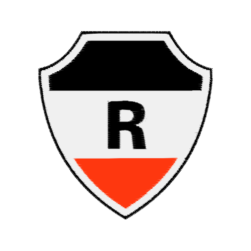 Time Wedding Time Wedding