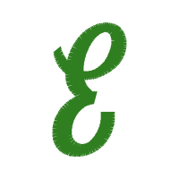 Timer Wedding Timer Wedding