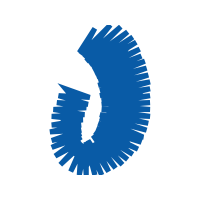 Timer Wedding Timer Wedding