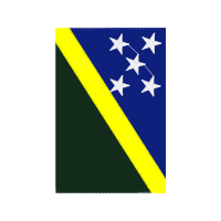 Titanium Wedding Titanium Wedding