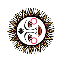 Tocantins Futebol Clube Wedding Tocantins Futebol Clube Wedding