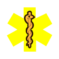 Tokyo Station International Clinic Wedding