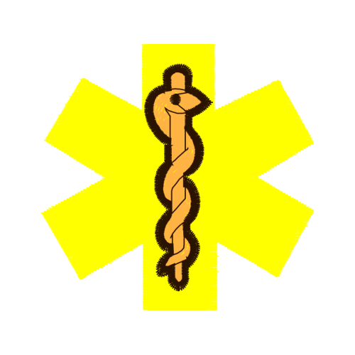 Tokyo Station International Clinic Wedding Tokyo Station International Clinic Wedding