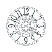 Tokyo Wedding Tokyo Wedding