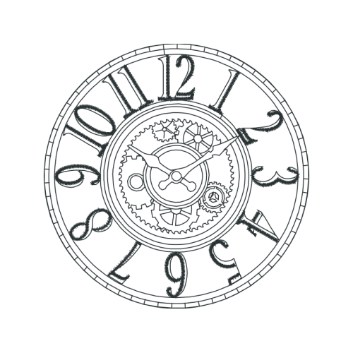 Tokyo Wedding Tokyo Wedding