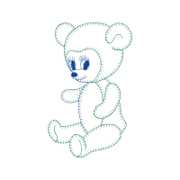 Topography Wedding Topography Wedding