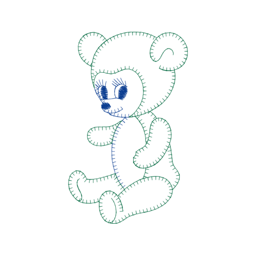 Topography Wedding Topography Wedding