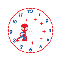 Tori S Bakeshop Wedding