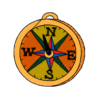 Toshiba Led Nlerlc Wedding Toshiba Led Nlerlc Wedding