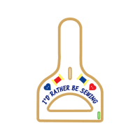 Tote Bag Wedding Tote Bag Wedding