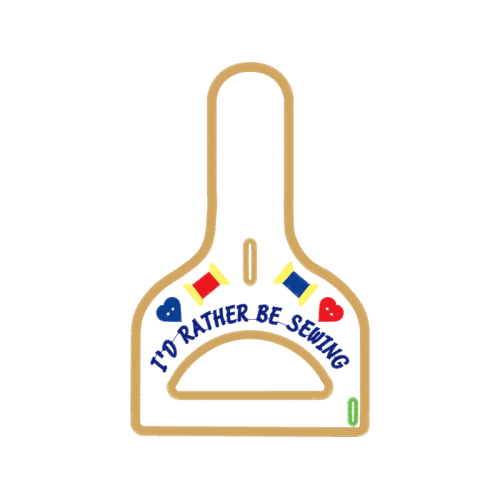 Tote Bag Wedding Tote Bag Wedding