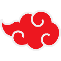 Touch Me Not Wedding Touch Me Not Wedding