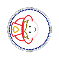 Tougaloo College Wedding