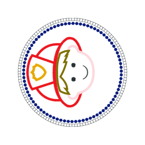 Tougaloo College Wedding Tougaloo College Wedding