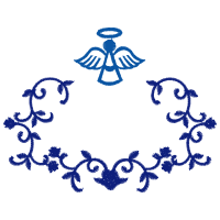 Towel Wedding Towel Wedding