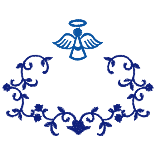 Towel Wedding Towel Wedding