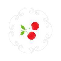 Towel Wedding Towel Wedding