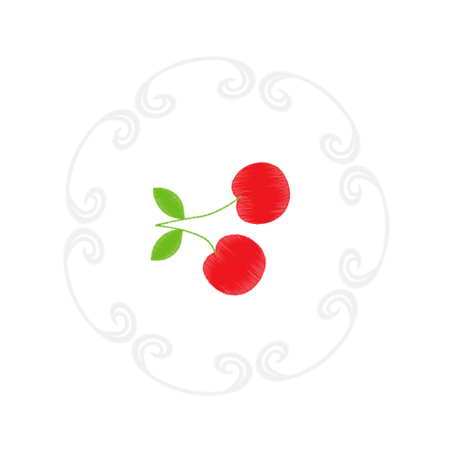 Towel Wedding Towel Wedding