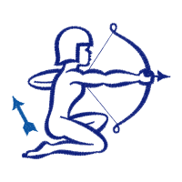 Towel Wedding Towel Wedding