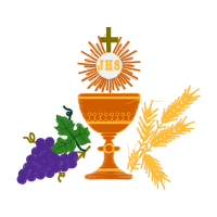 Towel Wedding Towel Wedding