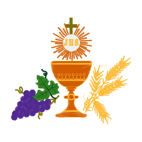 Towel Wedding Towel Wedding