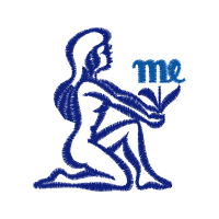 Towel Wedding Towel Wedding